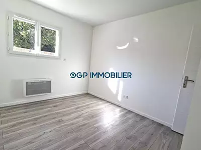 Maison, 98 m²