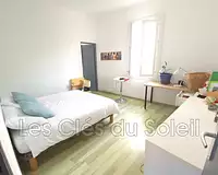 Appartement, 48 m²