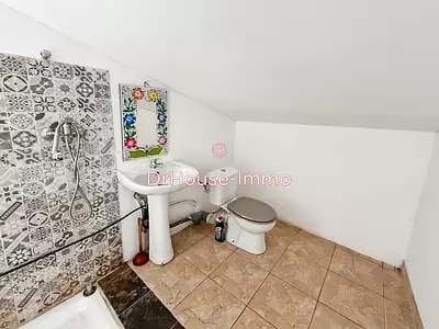 Appartement, 42 m²