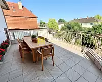Maison, 239 m²