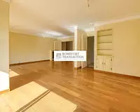 Appartement, 100,63 m²