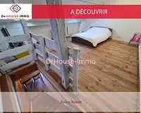 Maison, 138 m²