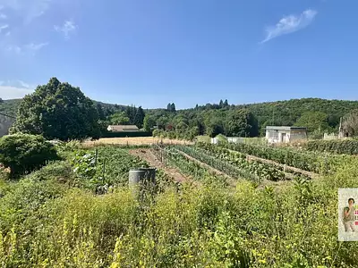 Maison, 283 m²