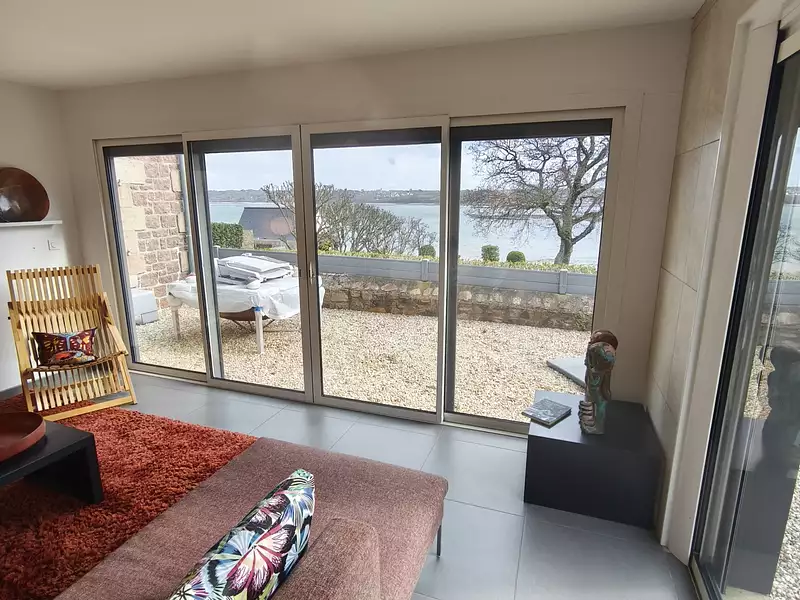 Maison, 180 m²