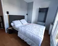 Appartement, 40,2 m²