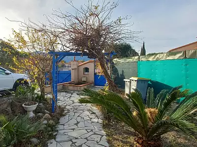 Maison, 145 m²
