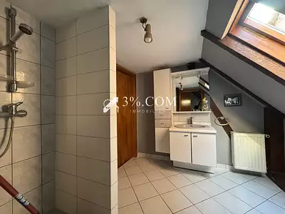 Maison, 150 m²