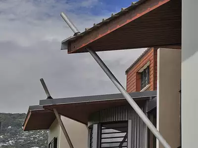 Maison, 92 m²