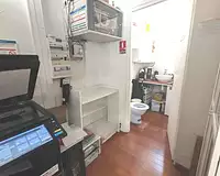 Appartement, 51,2 m²