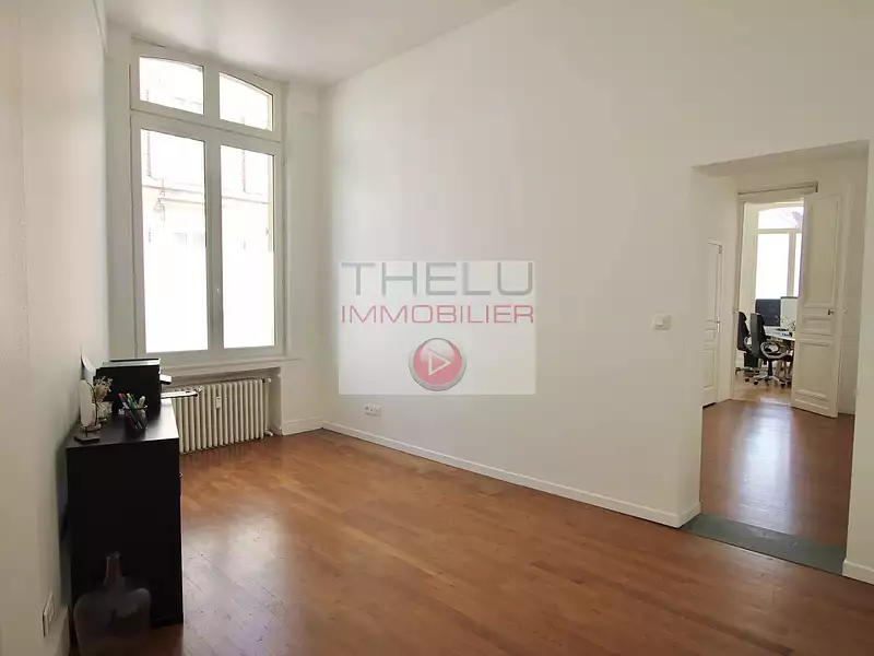 Divers, 115 m²