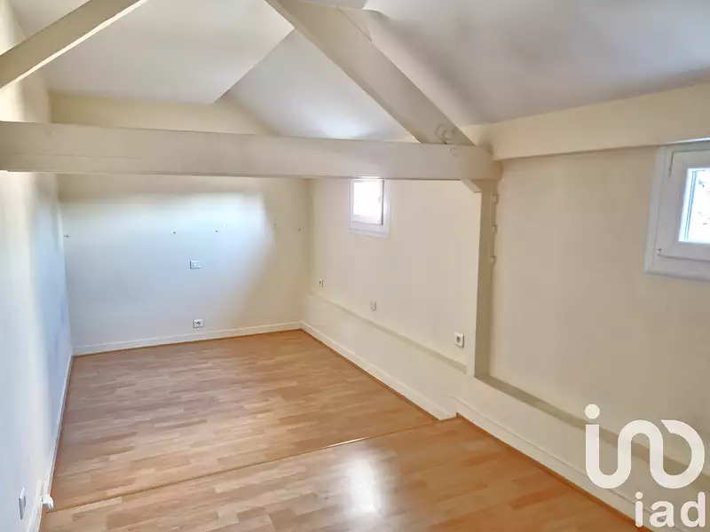 Maison, 231 m²