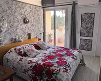 Appartement, 63 m²