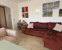 Appartement, 67,79 m²