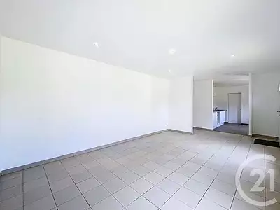 Maison, 75,6 m²