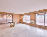 Appartement, 111,14 m²