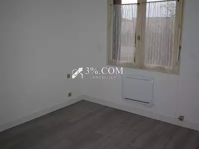 Maison, 96,4 m²