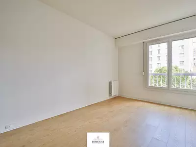 Appartement, 97 m²