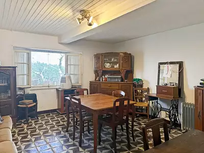 Maison, 160 m²