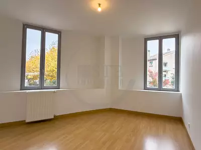 Immeuble, 280 m²