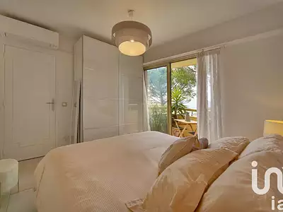 Appartement, 69 m²