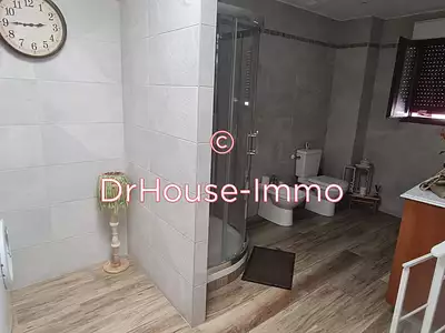 Maison, 148,59 m²