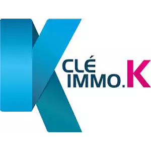 CLE IMMO K