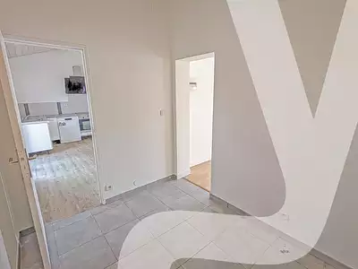 Maison, 155 m²