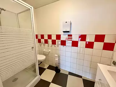 Appartement, 30 m²