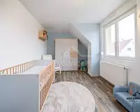 Appartement, 70,03 m²