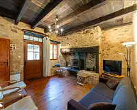 Maison, 170 m²