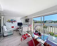 Appartement, 83,19 m²