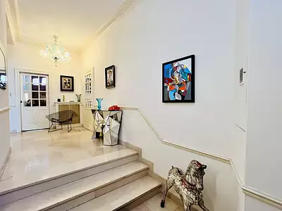 Maison, 275 m²