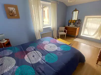 Maison, 193 m²