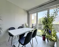 Appartement, 95 m²