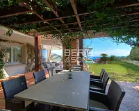 Appartement, 137,5 m²