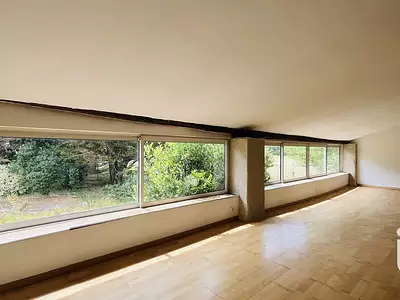 Maison, 101 m²