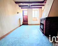 Maison, 112 m²