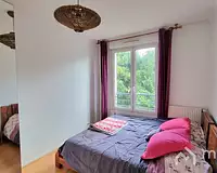 Appartement, 83,56 m²