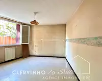 Appartement, 66,83 m²