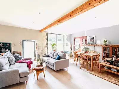 Maison, 259,5 m²