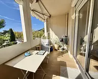 Appartement, 146,64 m²