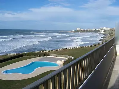 Appartement, 49,06 m²