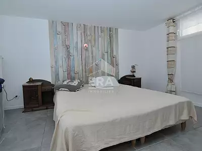 Maison, 153 m²