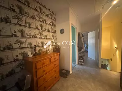 Maison, 96,8 m²