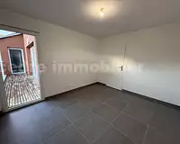 Appartement, 63,8 m²