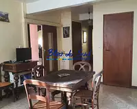 Appartement, 57,51 m²