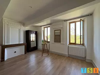Maison, 270 m²