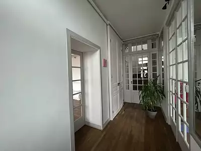 Maison, 308 m²