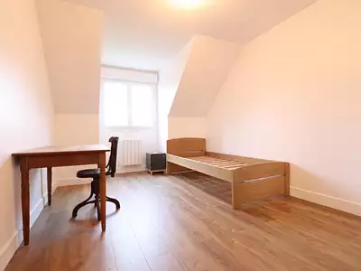 Maison, 150 m²