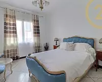 Appartement, 82,55 m²